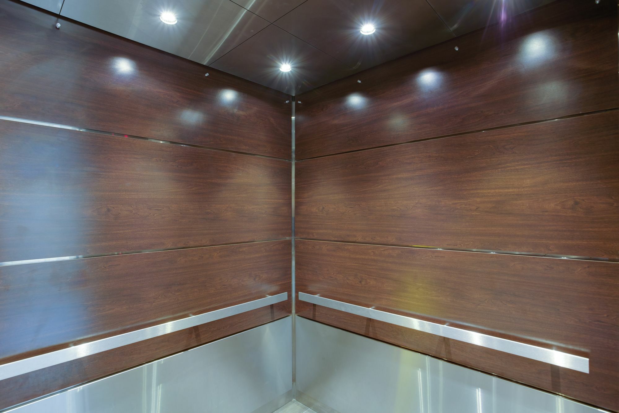 Holiday Inn Express & Suites Laurel Lakes By Ihg Екстериор снимка